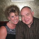 Laura & Duane Brown - @duane_laura - Twitter