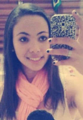 se for pra ser feliz, que seja o tempo todo(8)