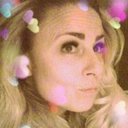 Dena Bearden - @DenaBearden - Twitter