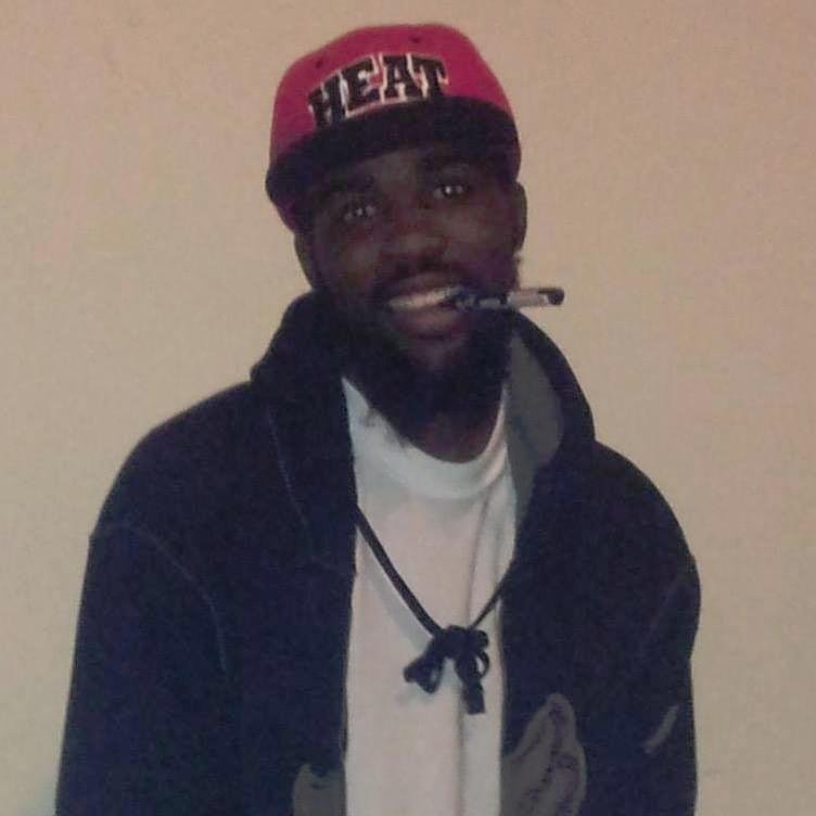 LimmyzDaGreat's profile picture. Starting From The Bottom Now I'm Here. Kingz & Greatz on deck. A little bit of everything but its all real. Destined for greatness on this road ta get it. Lim.