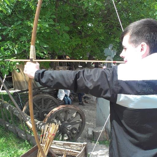 warlock1990's profile picture. 