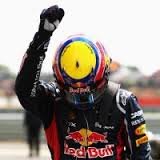 zZzagorec's profile picture. NBA 🏀
F1 🏎️