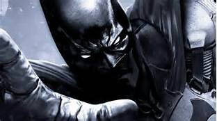 I Save Gotham From psychopaths, Gurdian:@PrimeChaos42 sidekick:@Lost_Kid12 adopted son: @TheOddLife_ #single and looking