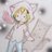 ふぃーるのアイコン
