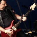 dave hardy - @noizedoctor - Twitter