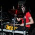 Shoshana Quesenberry (@countessdrummer) Twitter profile photo