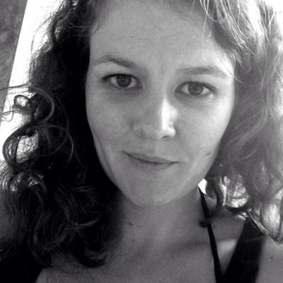 Tekstualiteit's profile picture. Fysiotherapeut i.o.