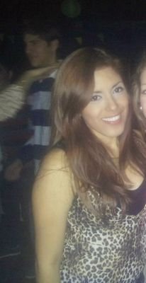 ←♥El tiempo de Dios es el perfecto... ♥ Enamorada  de la vida
