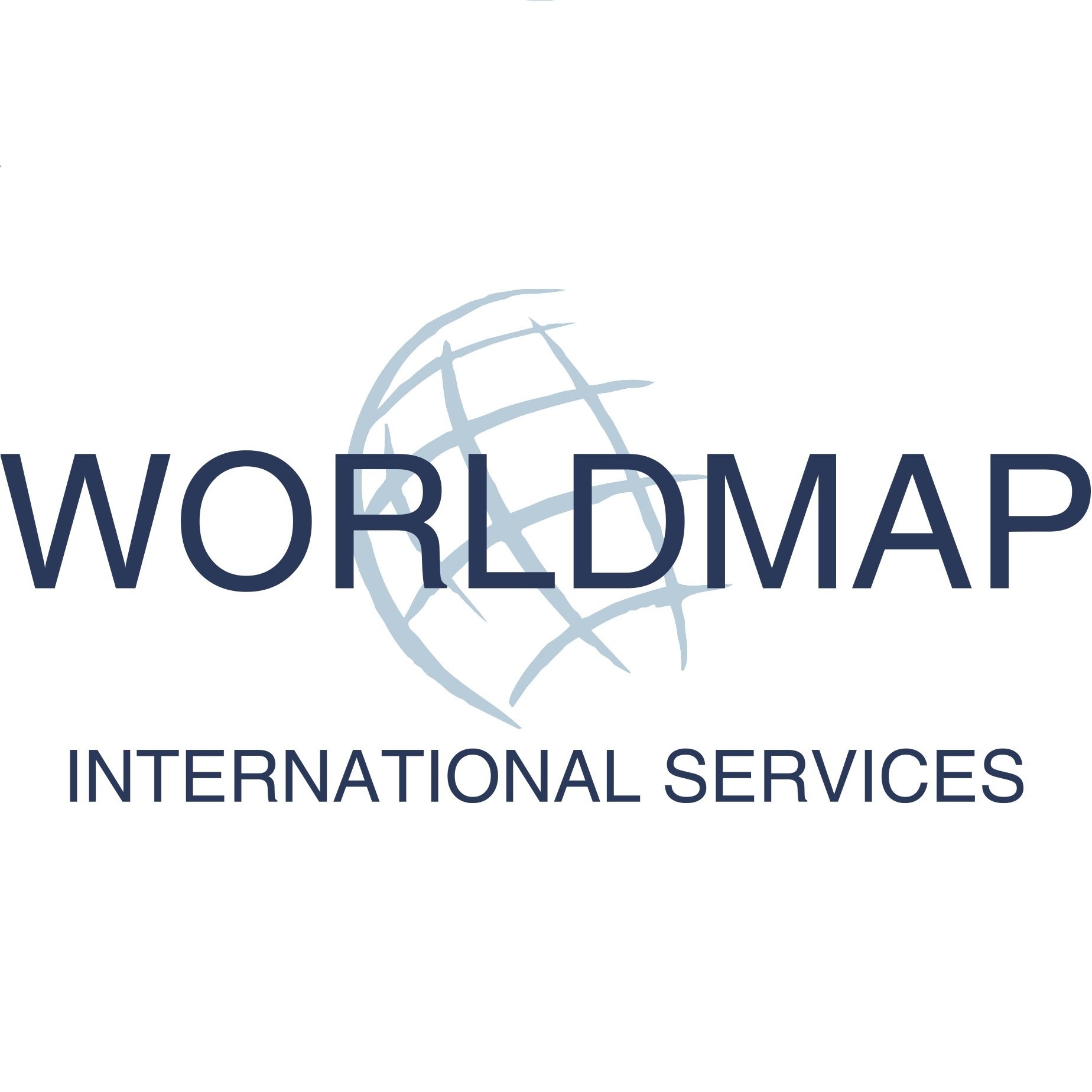 WordmapIs's profile picture. Hello. This is the offical twitter of Worldmap International Services, LLC