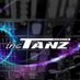 Instanz Events (@instanzevents) Twitter profile photo