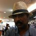 Dr Hector J Raj (@hjothiraj) Twitter profile photo