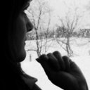 René Arthur - @lightingacandle - Twitter