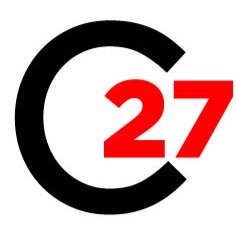 @C27solutions
C27solutions@gmail.com