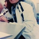 cristina bracamonte - @cristina0323 - Twitter