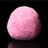 ChamballRoyal's profile image