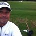 Stephen Moore ⛳️ (@mooreman19) Twitter profile photo