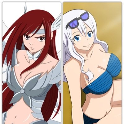 bestfriend: @COLORFUL_CANCER , I like creepypasta my husband is @ryuga66725366(rp) and my sister is @brooklinfolk , lisanna:taken