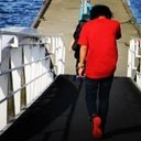 ron joseph blas - @RB4SS - Twitter