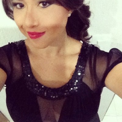 harukarjona's profile picture. LOcutora, dramatika por decision, abogada de profesion.. XD ! Y si , seguramente me dices la hitler yucateca.....ay no maaaaa..... !!