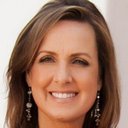 Susan Foote - @Suebrarian - Twitter