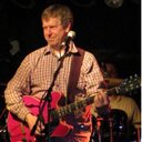 Thomas Moore - @ThomasA_Moore - Twitter