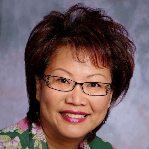 Putting 25+ yrs experience in #realestate in #Woodstock to work for you! Sales Representative at Sutton Group Right Way Real Estate (2007) Inc Brokerage