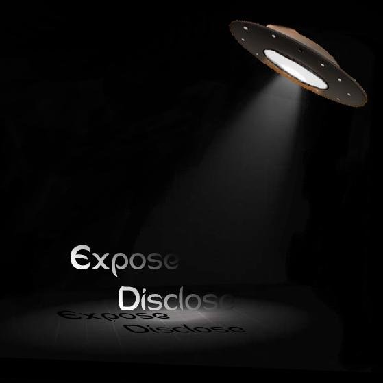 UFOexpose's profile picture. This website is dedicated to bringing you up to date accounts and information on extra terrestrial and UFO sightings.
