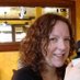 Rebecca Abraham (@becky_abraham) Twitter profile photo