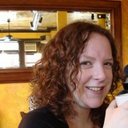 Rebecca Abraham - @becky_abraham - Twitter