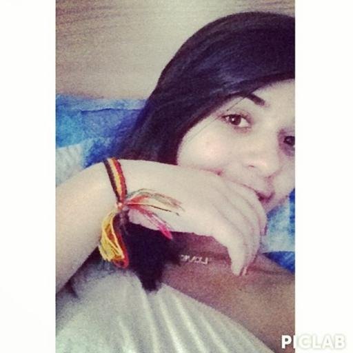 http://t.co/VirDkLWYR4