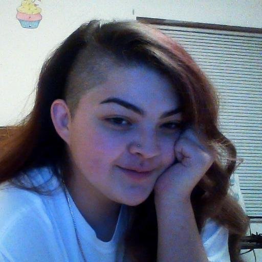 yamisafreak's profile picture. I dont know, what do you think 19 year old girls are like?