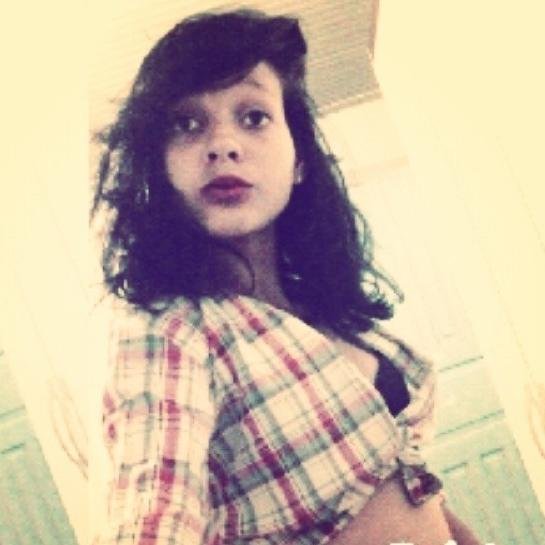 EU:rock,santos,perito criminal,d boua,sagitariana,jorge e mateus nx zero s2