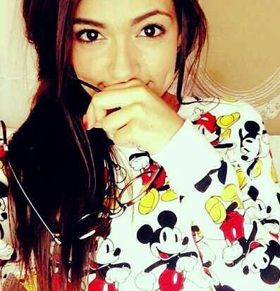 ••• Beth & Kat follow ••• YouTube, One Direction, Pretty Little LiArs & Vampire Diaries addiction