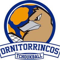 Ornitorrincos TCH (@ornitorrincostb) 's Twitter Profile