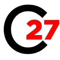 @C27solutions C27solutions@gmail.com