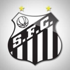 Bimundial, tri da América e 9 Nacionais. Time que mais marcou gols na história do futebol.
Twitter dedicado a noticias do peixe