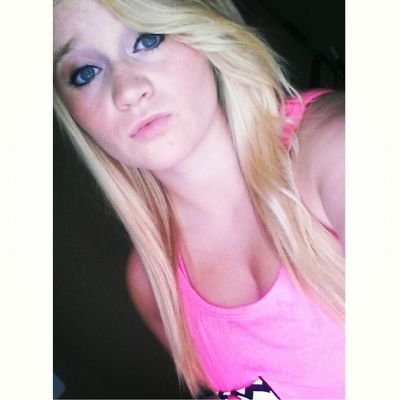 destinyyp_'s profile picture. yes , i fucking love myself, bitch .