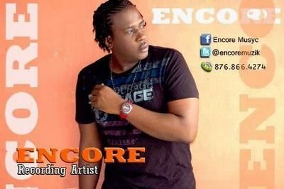 Jamaican REGGAE-DANCEHALL RECORDING ARTIST/ BUSINESSMAN/ PROMOTER of Bottles & Models Beach Party info:(876)866-4274