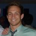Robert Champion (@robert_champion) Twitter profile photo
