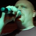 Jim Martin (@biguglyjim) Twitter profile photo Jim Martin (@biguglyjim) Twitter profile photo