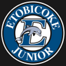JrDolphins's profile picture. Official Account of the Etobicoke Jr. Dolphins #BLEEDBLUE https://t.co/9Mfi3Y6zhO