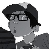 Andy Cung (@andy_b_cung) 's Twitter Profile