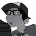 Andy Cung (@andy_b_cung) Twitter profile photo Andy Cung (@andy_b_cung) Twitter profile photo