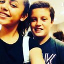 Aaron Cordero - @AaronCordero24 - Twitter