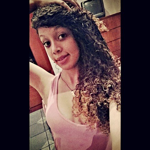 . . Segui Sdv *--*   Amoores Fracos Não Merece Meu Tempo , Nao Mais ! Bora Segui Eu No Insta @ari_souza01