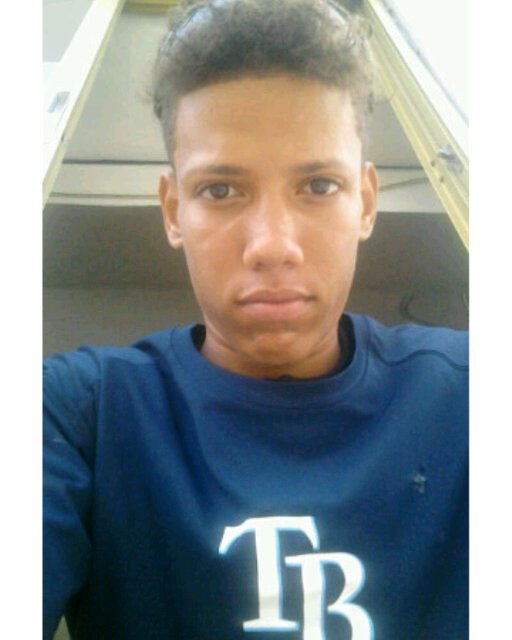 freqqito11's profile picture. ☞ [Dισѕ αηtє tσ∂σ]