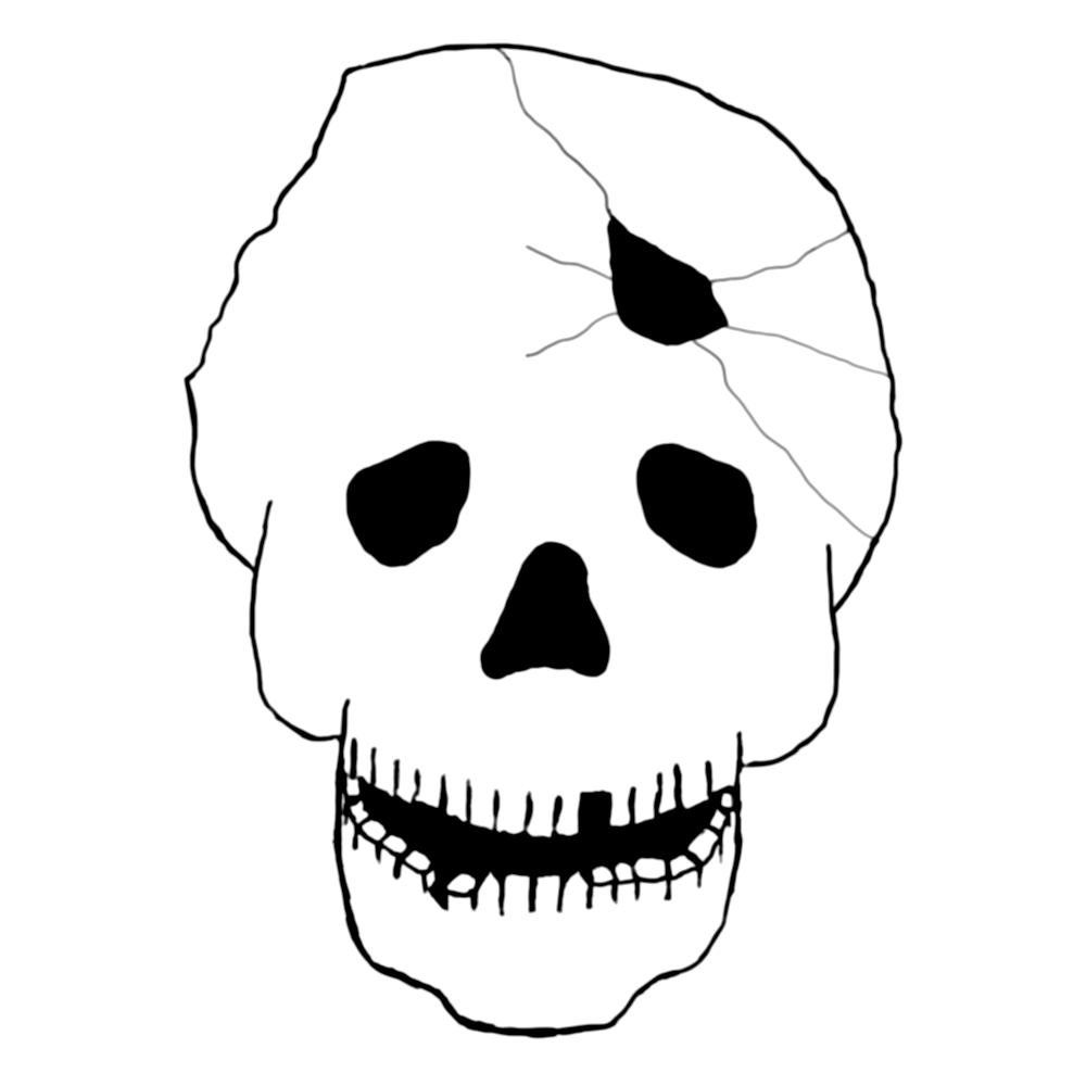 KptnPeterlae's profile picture. Grafics, Zeichnungen, Gekritzel, Strichmänchen Käptn Pete