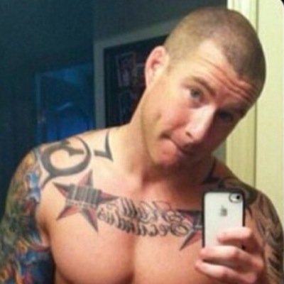 Firefighter, Bartender, lover of hot women, Sayer of shit. I know what I mean, do you?