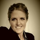 Shannon Dingle - @SingleMama327 - Twitter