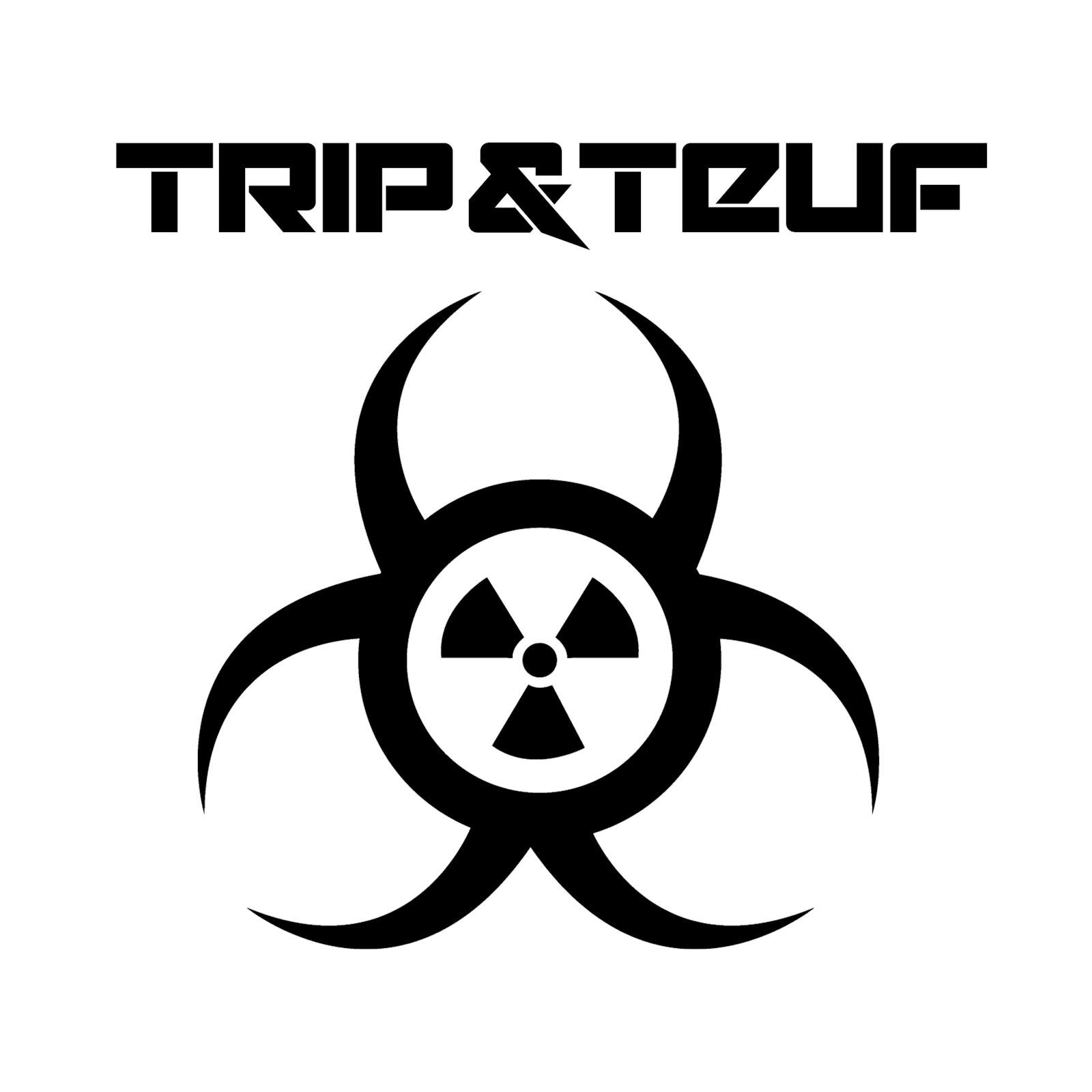 First French organisation in hard music. Party, bookings, bus trip to events in Europe.